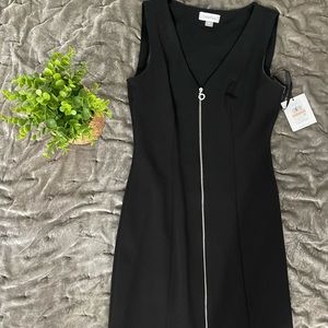 Brand new dress, tag on.